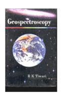 Geospectroscopy