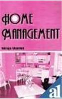 Home Management