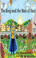 King and the Man of Dust