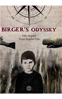 Birger's Odyssey