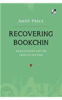 Recovering Bookchin