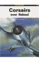 Corsairs