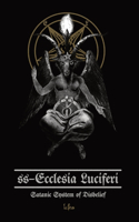 SS-Ecclesia Luciferi