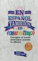 español también es marketing