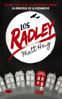 Los Radley (Adn)
