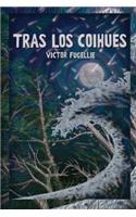 Tras Los Coihues