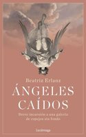 Angeles caidos