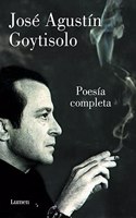 Poesia completa