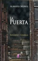 La puerta