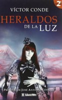 Heraldos de la Luz