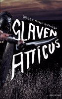 Slaven Atticus