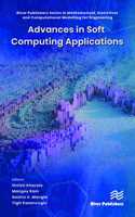 Advances in Soft Computing Applications