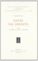 Dante Nel Seicento