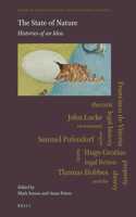 State of Nature: Histories of an Idea