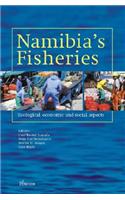 Namibia's Fisheries