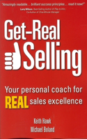 Get-Real Selling