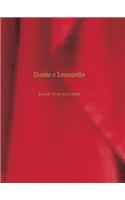 Daan Van Golden: Dante E Leonardo