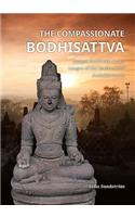 Compassionate Bodhisattva