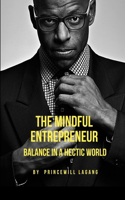 Mindful Entrepreneur