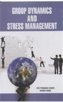 Group Dynamics And Stress Management