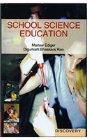 School Science Education