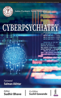 Cyberpsychiatry