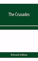 crusades