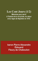La psychologie comme science naturelle, son présent et son avenir; Application de la méthode expérimentale aux phénomènes de l'âme (Edition1)