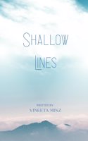 Shallow lines