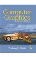 Computer Graphics