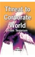 Threat to Corporate World from Terrorism
