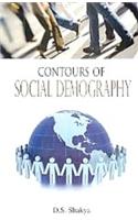 Contours of Social Demography