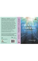 Cocktale Carnival