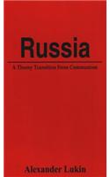 Russia