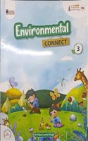 Eupheus Learning Environmental Connect Book 3
