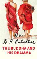 Buddha and His Dharma