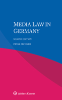 Media Law in Germany