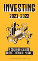 Investing 2021-2022