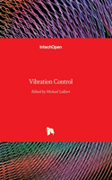 Vibration Control
