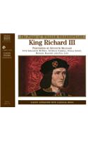 King Richard III