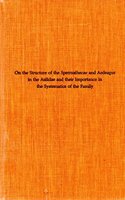On the Structure of the Spermathecae and Aedeagus in the Asilidae and Their Importance in the Systematics of the Family