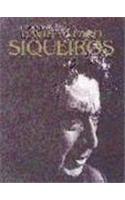 Iconografia de David Alfaro Siqueiros