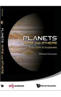 Planets
