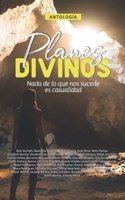 Planes Divinos