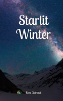 Starlit Winter
