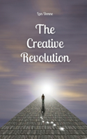 Creative Revolution