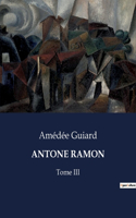 Antone Ramon
