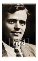 Martin Eden