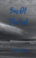 Sins Of The Past