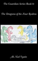 Dragons of the Four Realms